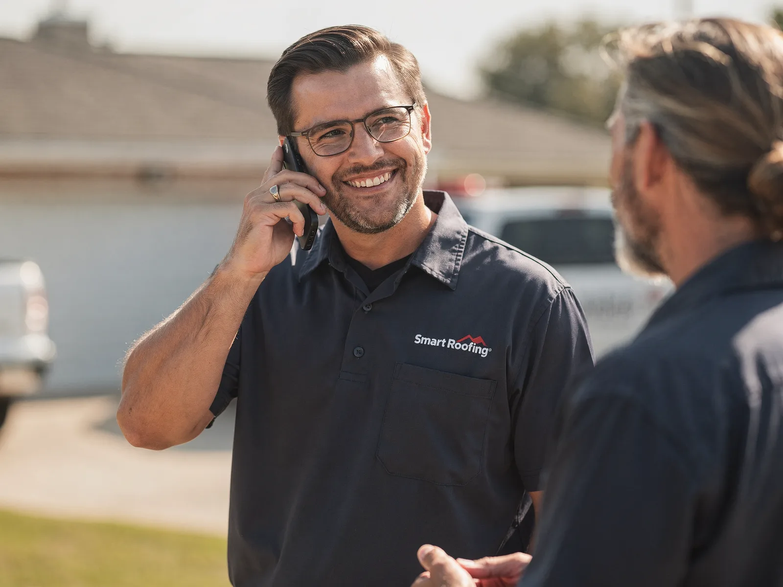 Roof Repair Norwalk, IA FAQs